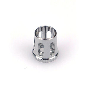 Airbush Needle Cap-5