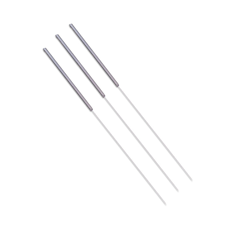 Spray Gun Cleaning Needles (unclogging needles)-0