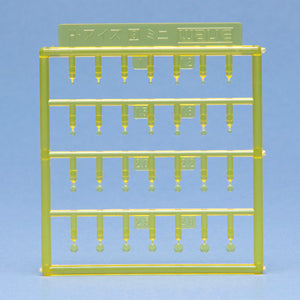 H Eyes 3 Mini size-6