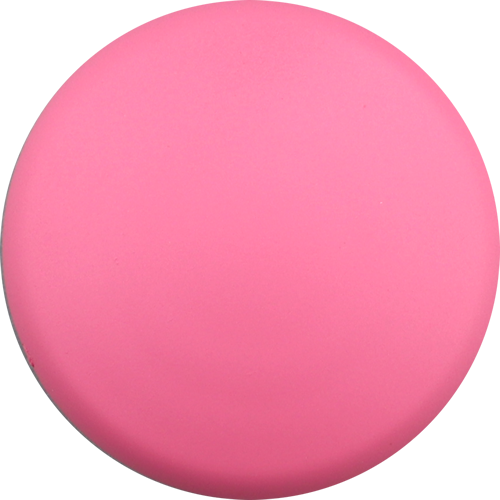 GaiaNotes GS-07 Surfacer Evo Pastel Pink-1