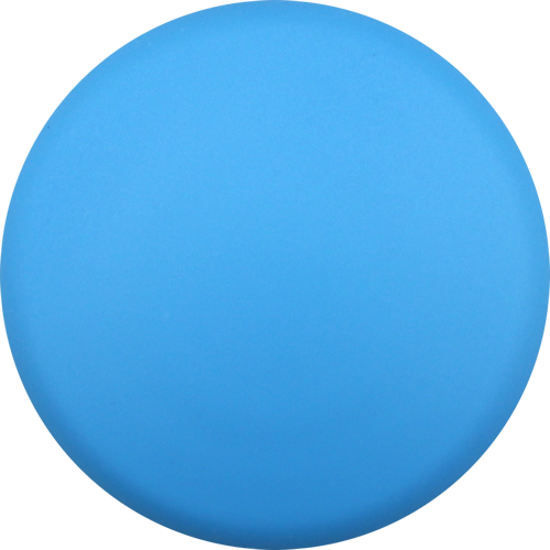 GaiaNotes GS-08 Surfacer Evo Sky Blue-1