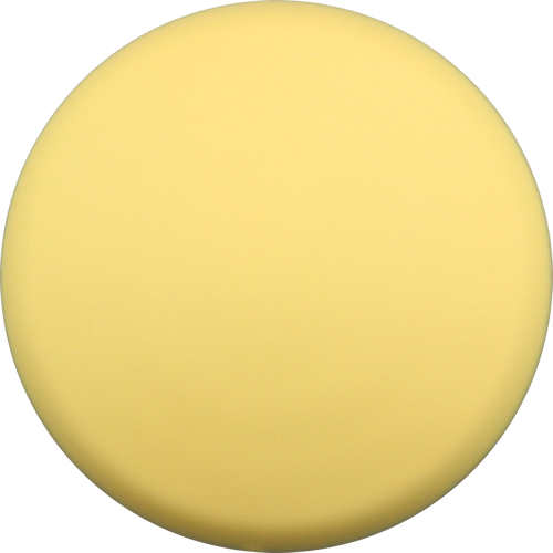 GaiaNotes GS-09 Surfacer Evo Lemon Yellow-1