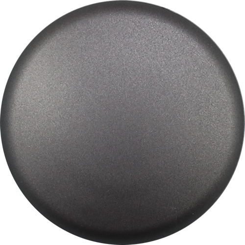 GaiaNotes GS-10 Surfacer Evo Gun Metal-1