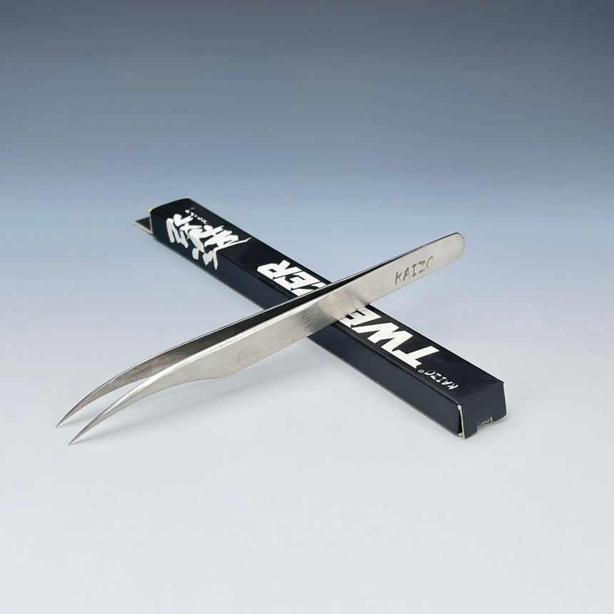 Kaizo Tweezer-0