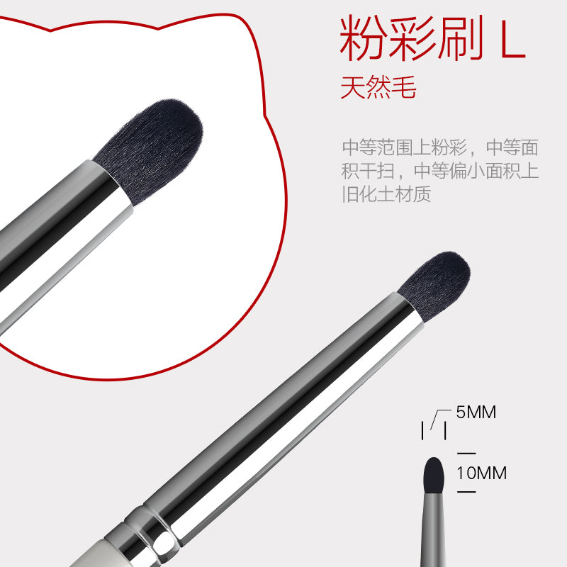 Pastel Paint Brush-3