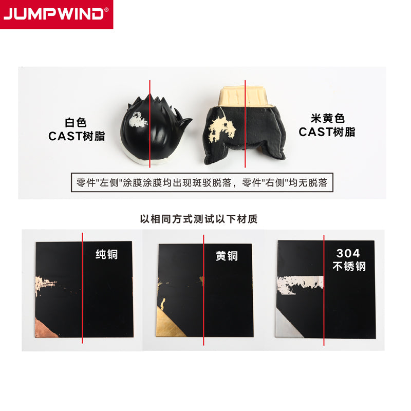 MP01 Multi Primer (Metal Primer) pre-thinned-1