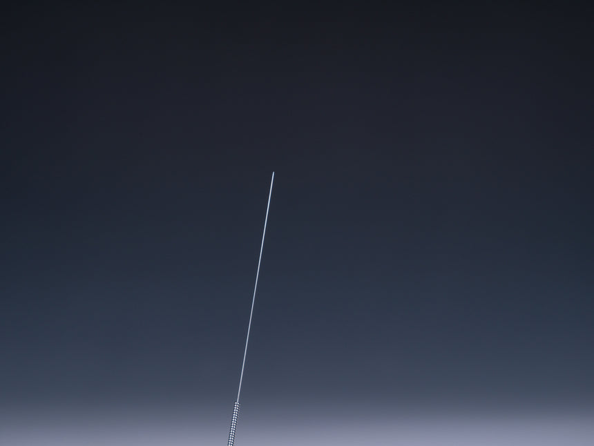 Spray Gun Cleaning Needles (unclogging needles)-2