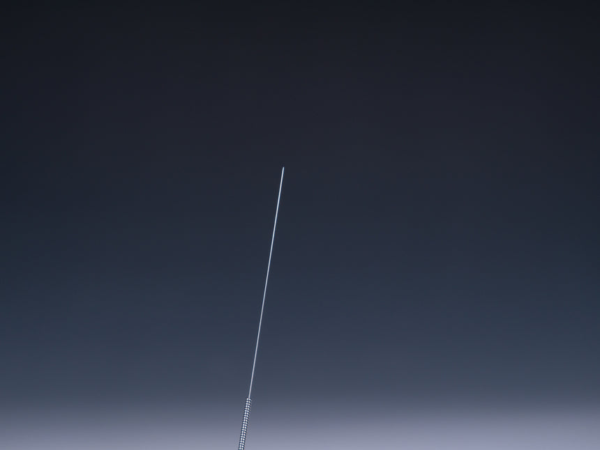 Spray Gun Cleaning Needles (unclogging needles)-3