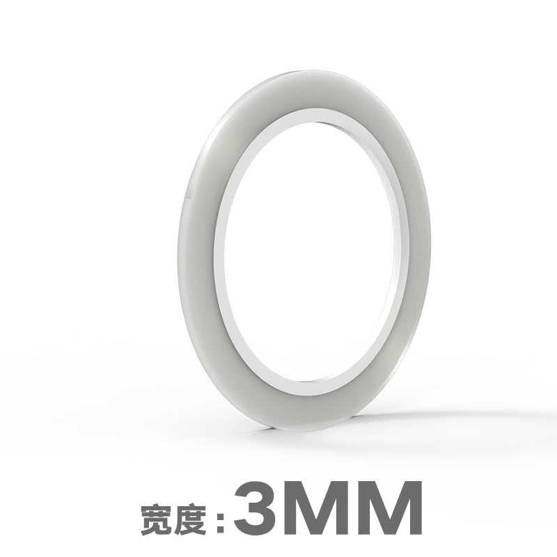 Scribing Guide Tape-1