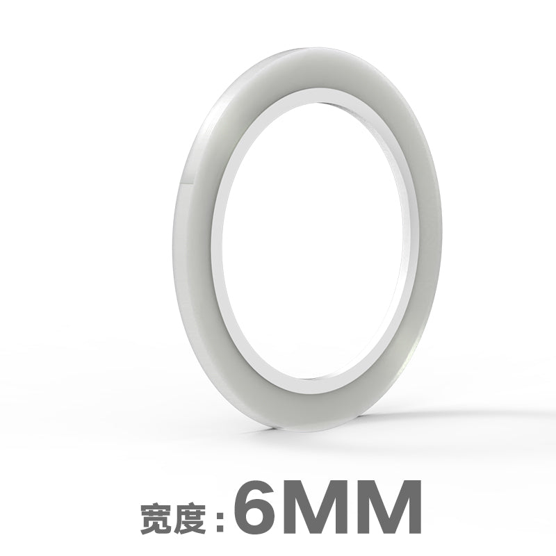 Scribing Guide Tape-2