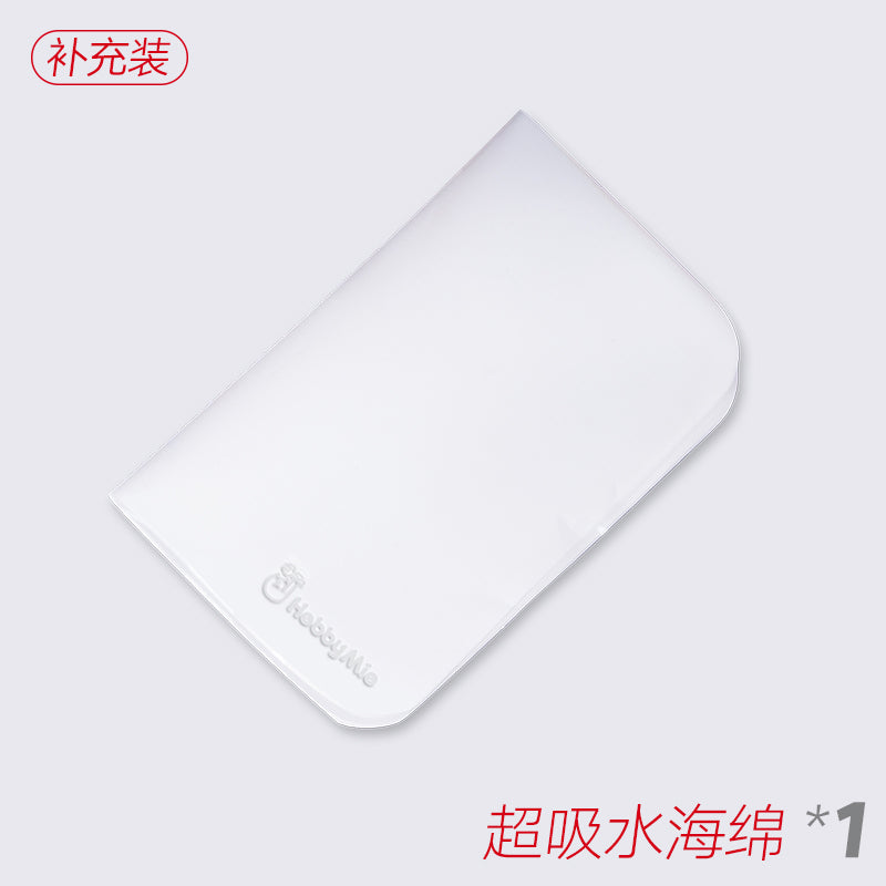 Multifunctional Color Palette-1