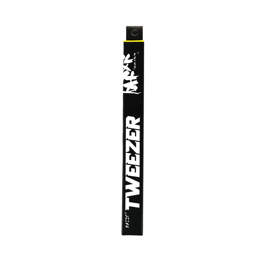 Kaizo Tweezer-1