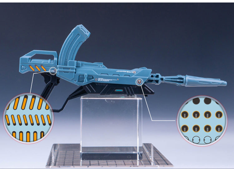 Detail Decal VOL.9-4