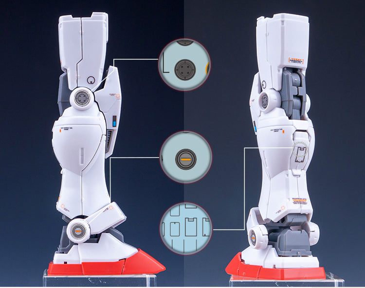 Detail Decal VOL.9-9