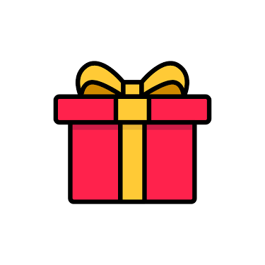 Spring Gift Over $79-1