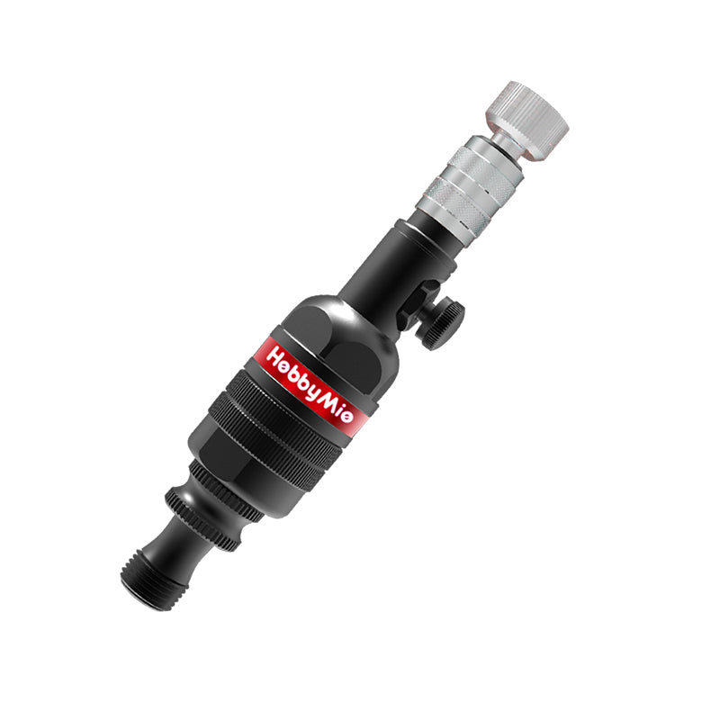 Drain& Dust Catcher-0