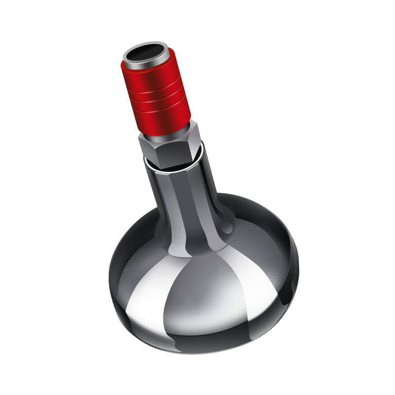 Airbrush Display Stand-0