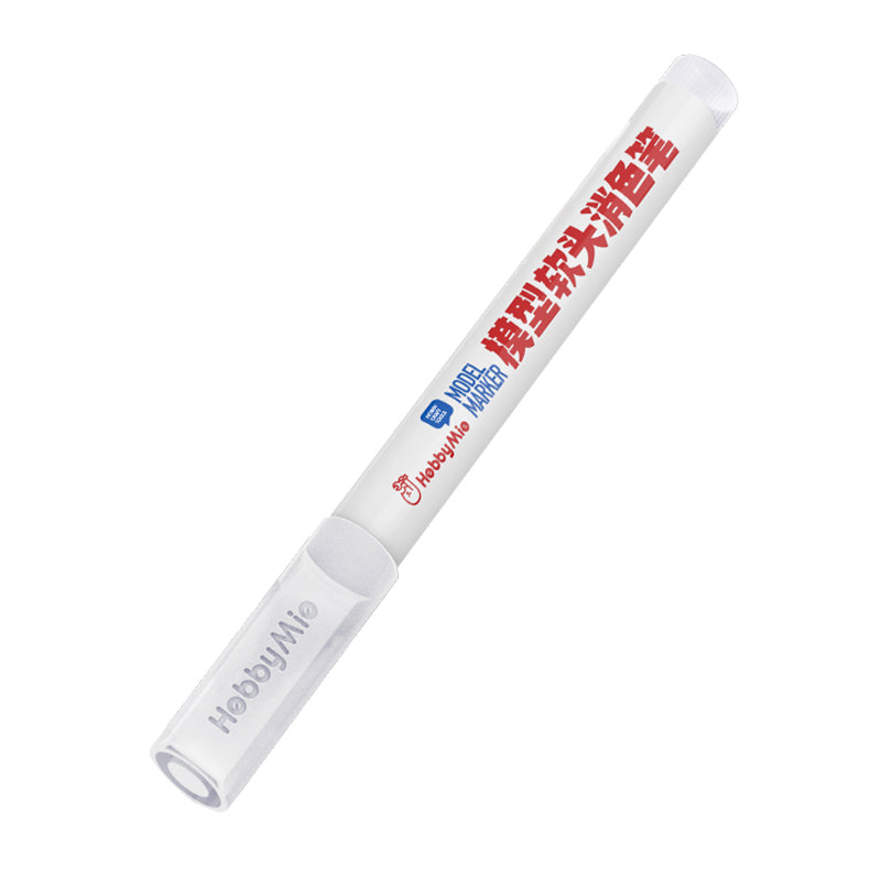 Paint Remover Marker