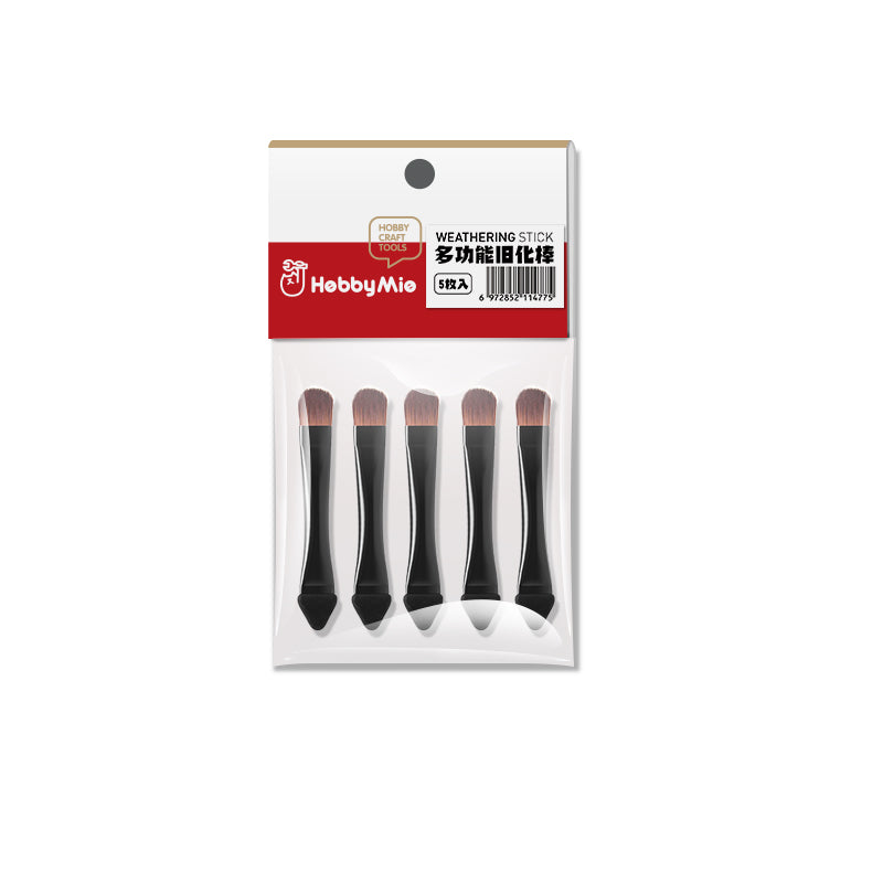 Weathering Stick (5 Pcs)-1
