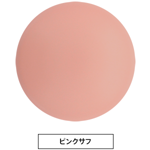 GaiaNotes NP-004 Pink Surfacer-1