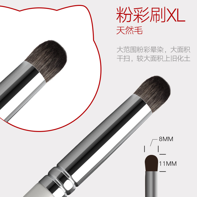 Pastel Paint Brush-4